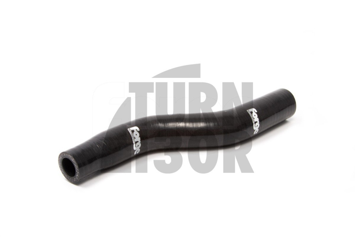 Forge Motorsport Blow Off Valve Kit Suzuki Swift Sport ZC33S