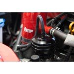 Forge Motorsport Blow Off Valve Kit Suzuki Swift Sport ZC33S