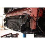 Forge Motorsport Intercooler Kit Suzuki Swift Sport ZC33S