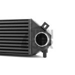 Forge Motorsport Intercooler Kit Suzuki Swift Sport ZC33S