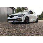 V-maxx X-Street Coilover Kit Renault Clio 4 RS