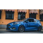 V-maxx X-Street Coilover Kit Ford Fiesta ST MK8