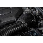 Eventuri Carbon Fiber Intake for Golf 8 R / Cupra 300 / Formentor