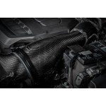 Eventuri Carbon Fiber Intake for Golf 8 R / Cupra 300 / Formentor