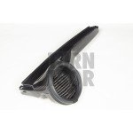 Eventuri Carbon Fiber Intake for Golf 8 R / Cupra 300 / Formentor