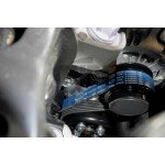 HKS Fine Tune Drive Belt Toyota Yaris GR MK5