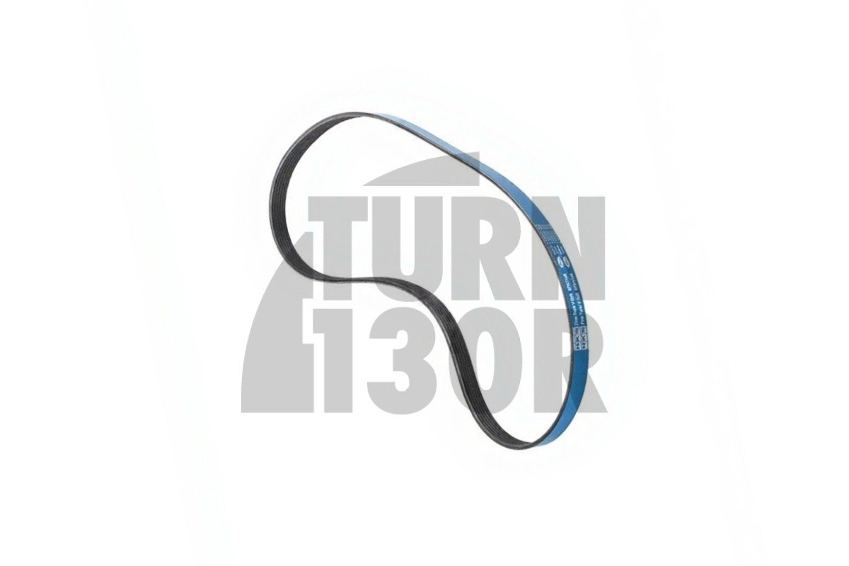 HKS Fine Tune Drive Belt Toyota Yaris GR MK5