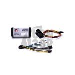 Honda Civic Type R FL5 P3 Gauges Digital Vent Gauge