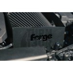 Forge Motorsport Carbon Induction Kit Audi RS3 8V / RS3 8Y