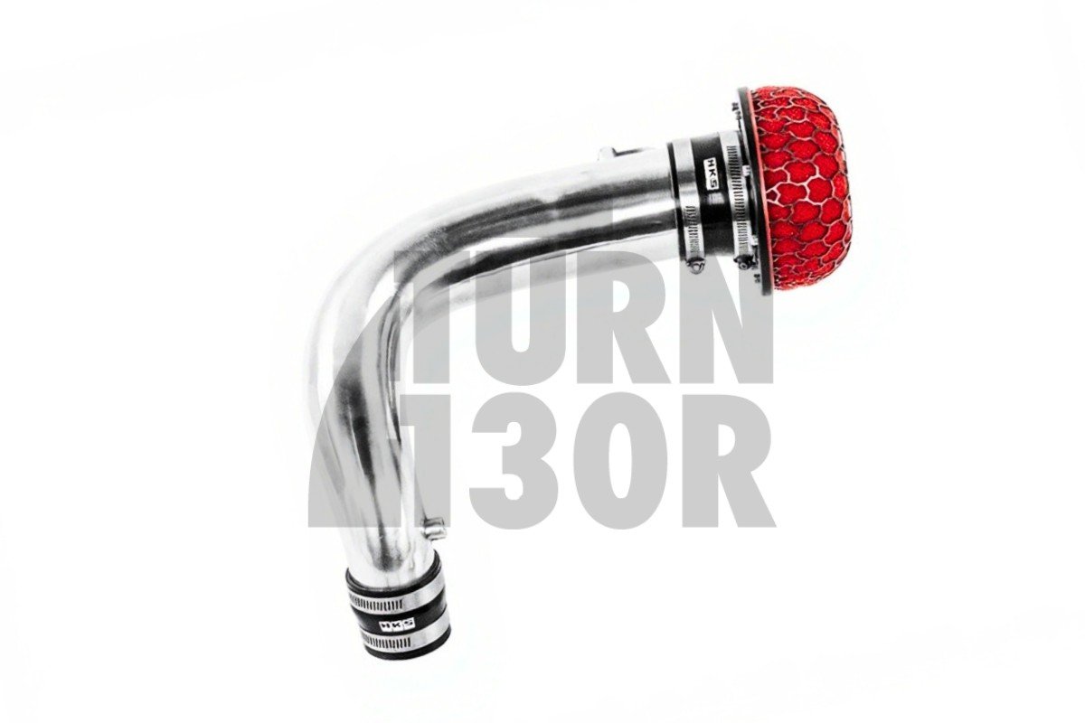 HKS Racing Suction Intake for Suzuki Swift Sport ZC33S