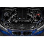 Eventuri V2 Carbon Fiber Intake System BMW M5 E60