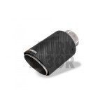 Scorpion Exhaust GPF Back BMW M2 G87