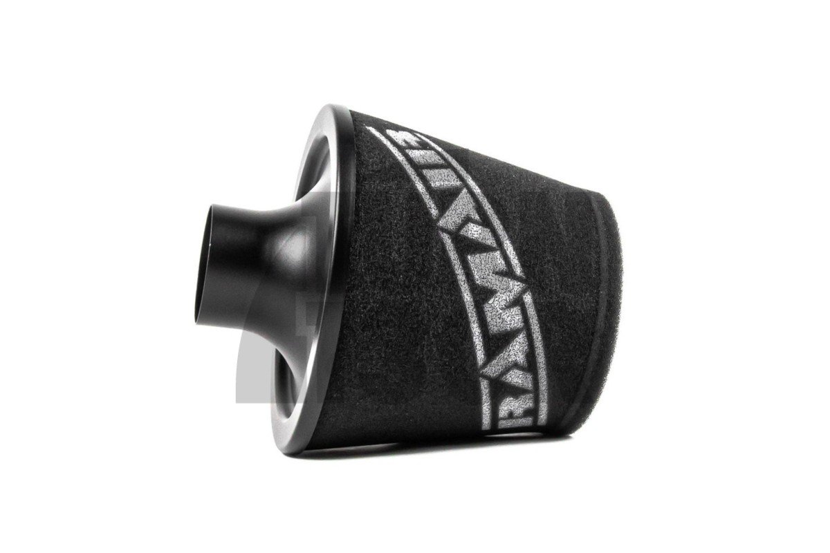 Ramair Intake System designed for Golf 5 GTI, A3 8P, Leon 2 FR, and Scirocco 2.0 TFSI K03 models with 2.0 TFSI K03 engines