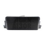 BMW 135i / 1M E82 and 335i E9x N54 Do88 Intercooler