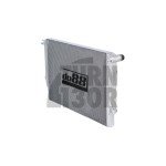 Golf 7 GTI / Golf 7 R / Leon 3 Cupra / S3 8V / TT 8S EA888.3 Do88 Aluminium Radiator