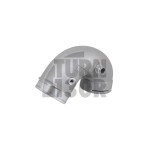 BMW M3 F80 / M4 F8x / M2 Comp F87 Do88J Pipe