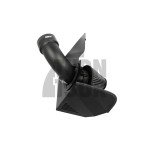 Do88 Intake for BMW 140i / 240i / 340i / 440i B58