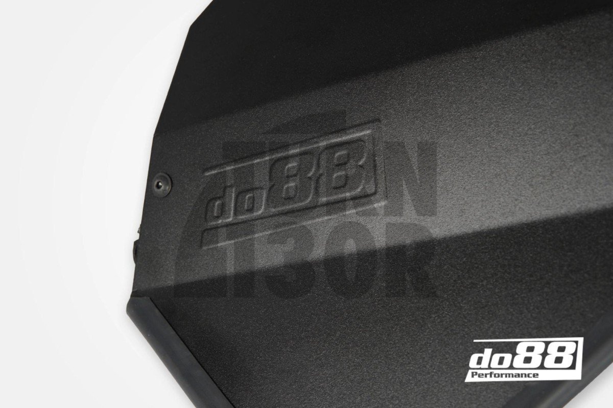 Do88 Intake for BMW 140i / 240i / 340i / 440i B58