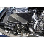 Do88 Intake for BMW 140i / 240i / 340i / 440i B58