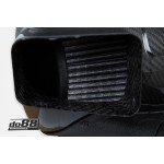 BMW 240i G42 and 340i / 440i G2x Do88 Carbon Fiber Intake System