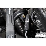 BMW 240i G42 and 340i / 440i G2x Do88 Carbon Fiber Intake System