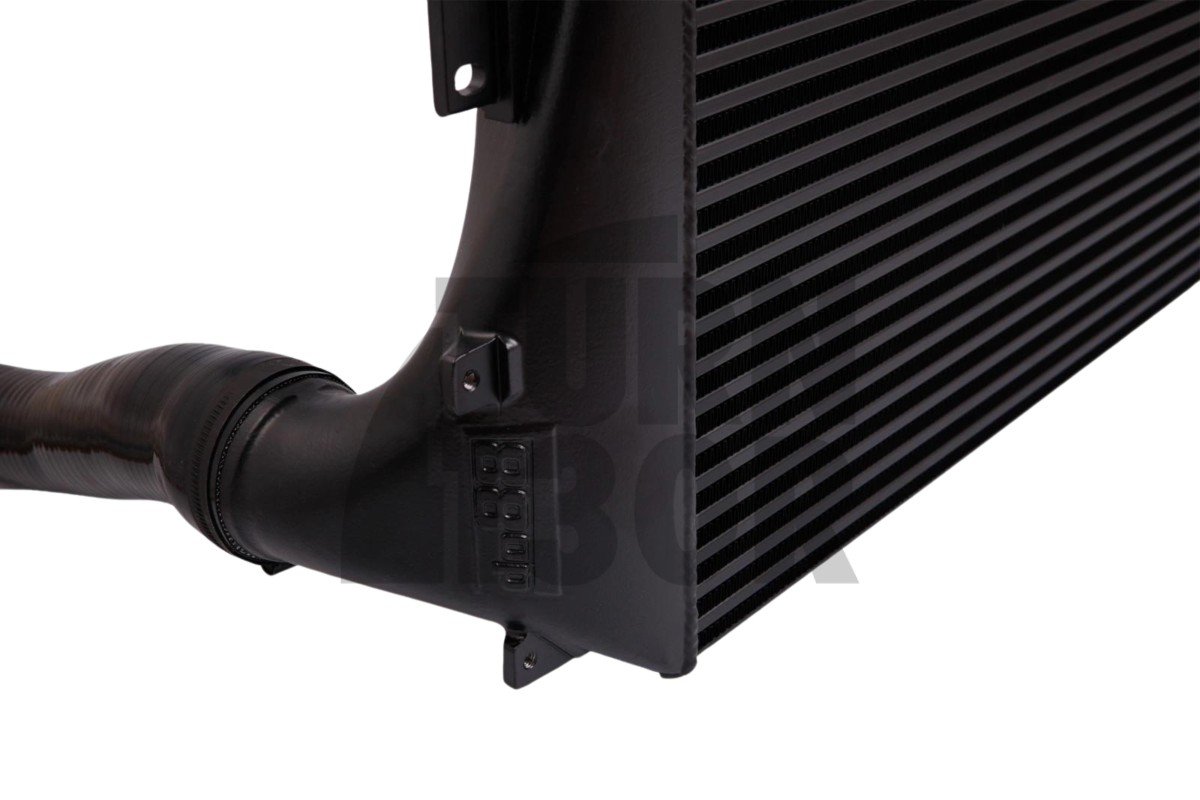 Toyota Yaris GR Do88 Intercooler Kit