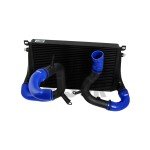 BigPack Intercooler Golf 8 GTI / Golf 8 R / S3 8Y / Octavia NX VRS 2.0 TFSI MQB EVO