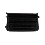 Do88 Intercooler Golf 8 GTI / Golf 8 R / S3 8Y / Octavia NX VRS 2.0 TFSI MQB EVO