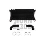 Do88 Intercooler Golf 8 GTI / Golf 8 R / S3 8Y / Octavia NX VRS 2.0 TFSI MQB EVO