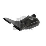 Do88 Evo Cold Air Intake for Golf 8 GTI , Golf 8 R , Octavia VRS NX