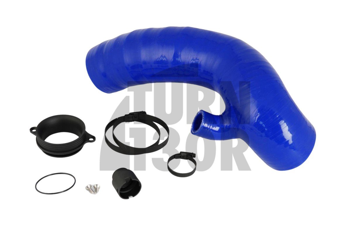 Golf 8 R / S3 8Y / Golf 8 GTI Do88 High Flow Turbo Inlet Kit