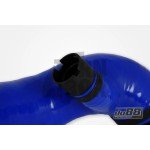 Golf 8 R / S3 8Y / Golf 8 GTI Do88 High Flow Turbo Inlet Kit