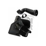 RamAir BUNDLE intake kit for 1.5 TSI EVO Intake / VW / Audi / Seat / Skoda / Cupra