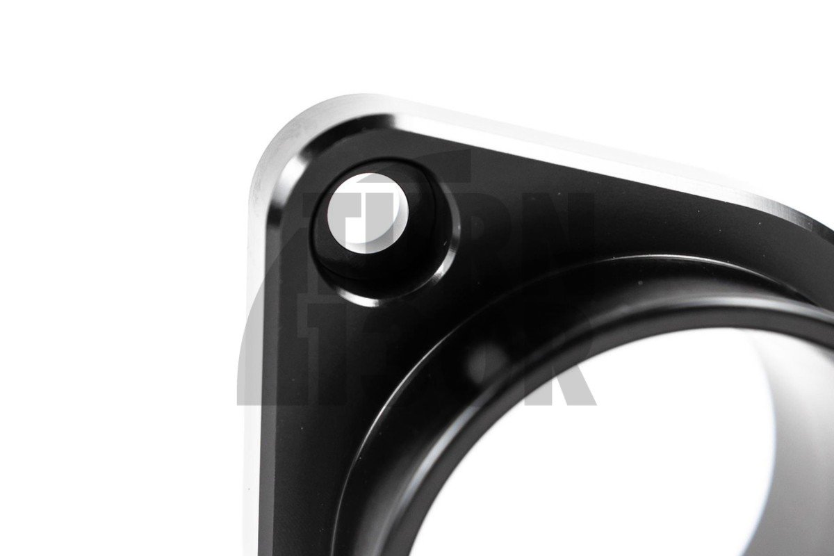 RamAir BUNDLE intake kit for 1.5 TSI EVO Intake / VW / Audi / Seat / Skoda / Cupra