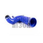 RamAir BUNDLE intake kit for 1.5 TSI EVO Intake / VW / Audi / Seat / Skoda / Cupra