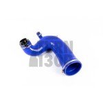 RamAir BUNDLE intake kit for 1.5 TSI EVO Intake / VW / Audi / Seat / Skoda / Cupra