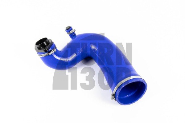 Intake Hose Turbo Inlet Adapter for 1.5 TSI EVO Intake / VW / Audi / Seat / Skoda / Cupra 