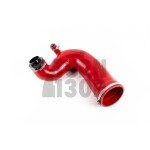 Intake Hose Turbo Inlet Adapter for 1.5 TSI EVO Intake / VW / Audi / Seat / Skoda / Cupra