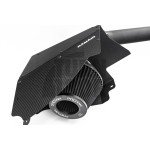 BMW M3 G80 / M4 G8x RamAir Intake Kit With Carbon Lid