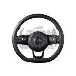 Leyo Clear Paddle Shift Extension for Golf 7 GTI / Golf 7 R and Polo 6C GTI