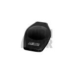 Leyo Engine Bay Accessories Caps for 2.0 TFSI EA888.3 / 2.5 TFSI DAZA