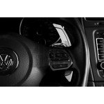 Leyo Billet Paddle Shift Extension for Scirocco / Golf 5 / Golf 6