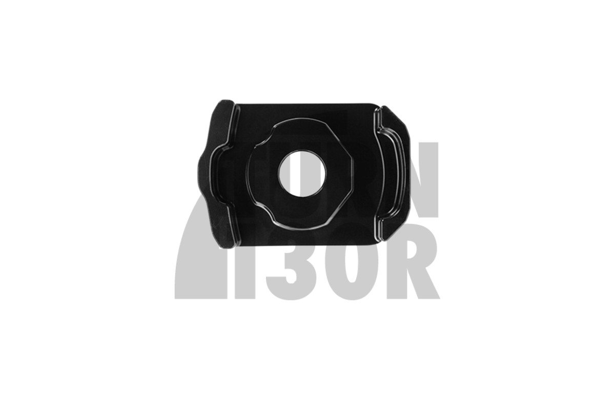 Leyo DogBone Mount Bush Insert for A3, S3, RS3 8V / 8Y, Leon 3, Golf 7, Golf 8 GTI / R