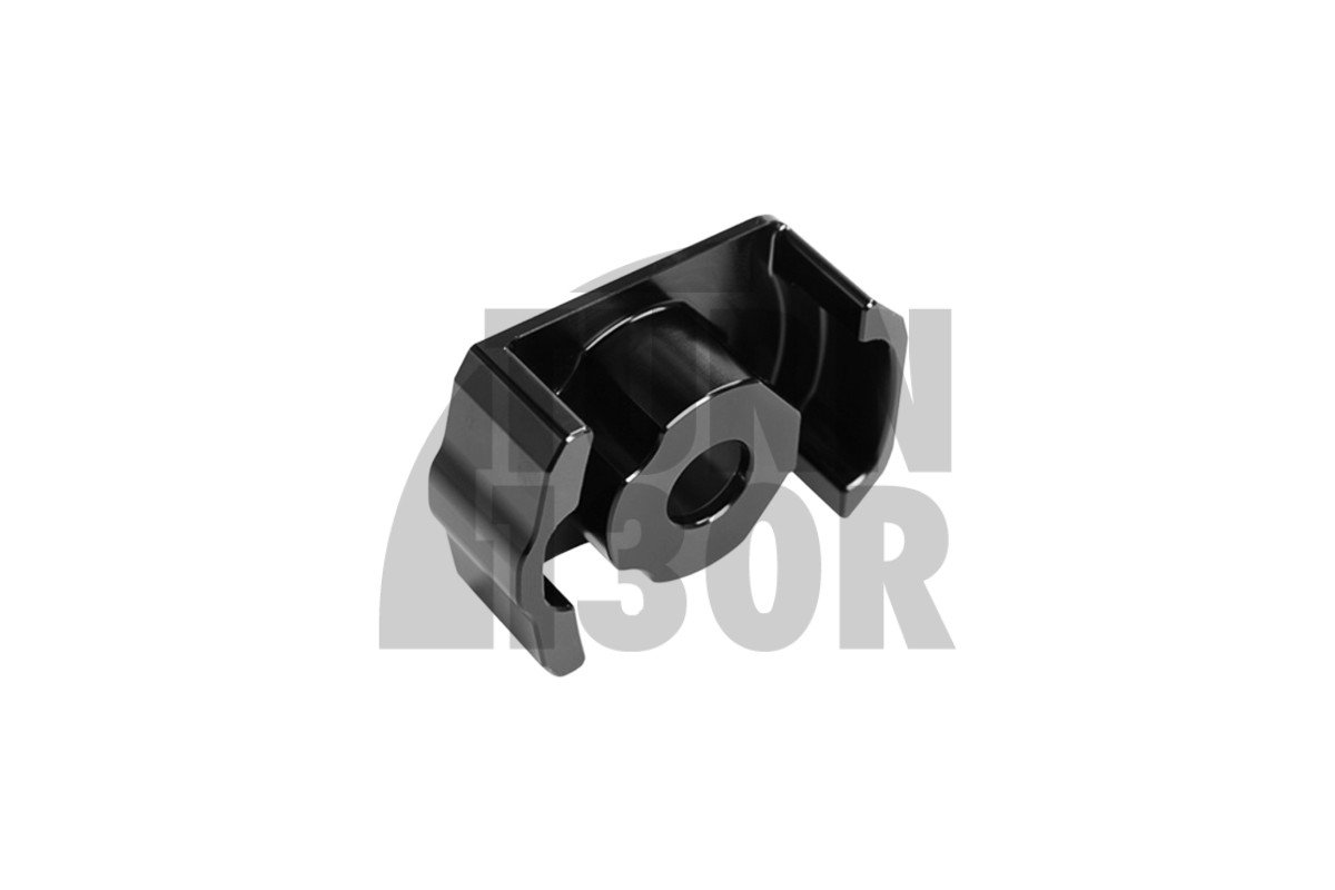 Leyo DogBone Mount Bush Insert for A3, S3, RS3 8V / 8Y, Leon 3, Golf 7, Golf 8 GTI / R