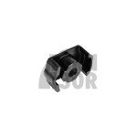 Leyo DogBone Mount Bush Insert for A3, S3, RS3 8V / 8Y, Leon 3, Golf 7, Golf 8 GTI / R