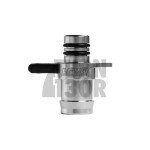 Leyo Boost Tap for 2.0 TFSI EA113 / 2.0 TSI EA888.1