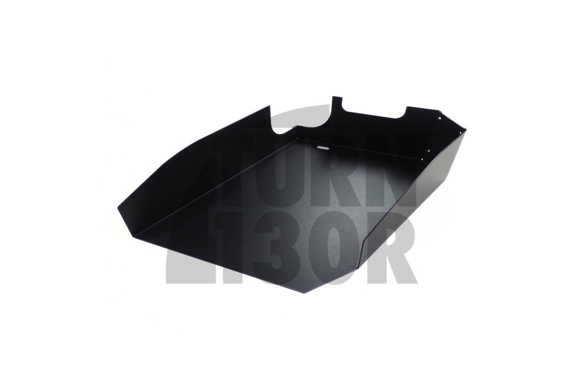 CTS Turbo 76mm Intake designed for Golf 5 GTI, S3 8P, Leon 2 Cupra, Scirocco R, and Golf 6 R 2.0 TFSI