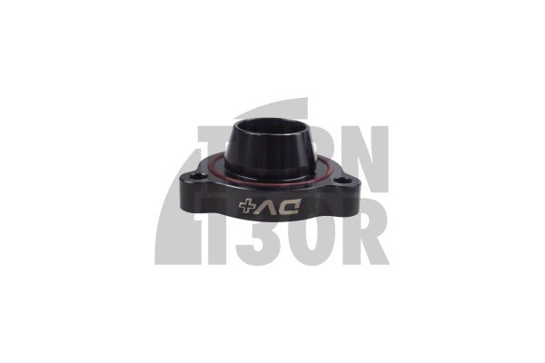 GFB Diverter Valve  for Polo GTI / Ibiza Cupra / Fabia VRS 1.4 TSI
