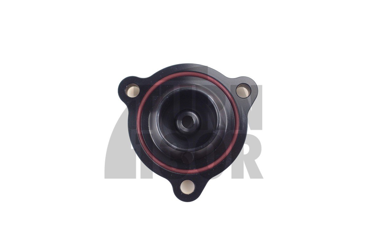 GFB Diverter Valve for Mustang 2.3T EcoBoost