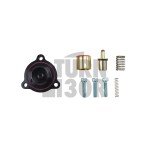GFB Diverter Valve for Mustang 2.3T EcoBoost